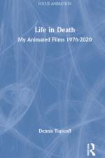 Life in Death af Dennis Tupicoff