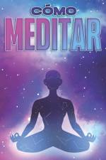 Como Meditar af Sherry Lee