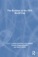 The Business of the FIFA World Cup
