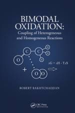 Bimodal Oxidation