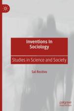 Inventions in Sociology af Sal Restivo