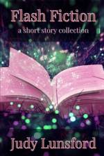 Flash Fiction af Judy Lunsford