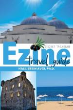 Ezine Travel Guide af Halil Ersin Avci