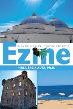 Guía de Viaje del Tesoro Secreto Ezine af Halil Ersin Avci