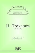 OperEnsemble12, Il Trovatore (G.Verdi) af Emanuele Mazzola