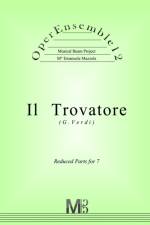 OperEnsemble12, Il Trovatore (G.Verdi) af Emanuele Mazzola