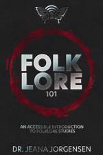 Folklore 101 af Jeana Jorgensen