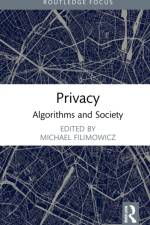 Privacy
