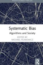 Systemic Bias