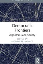 Democratic Frontiers