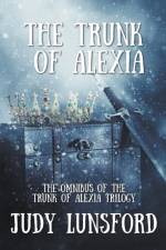 Trunk of Alexia af Judy Lunsford