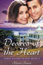 Desires of the Heart af Morris Fenris