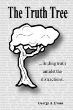 Truth Tree af George Evans