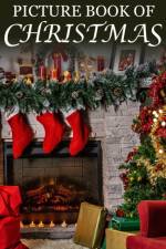 Picture Book of Christmas af Mighty Oak Books