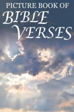 Picture Book of Bible Verses af Mighty Oak Books