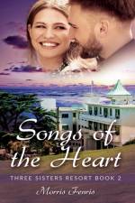 Songs of the Heart af Morris Fenris