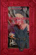Mephistos Welt af Margarethe Alb
