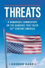 Threats af GEORGE KARP