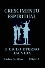 Crescimento Espiritual af Carlos L Partidas