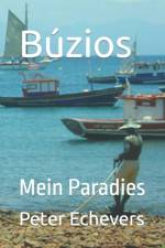 Buzios af Peter Echevers H