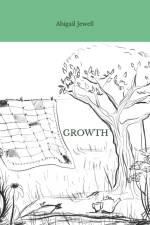 Growth af Abigail Jewell