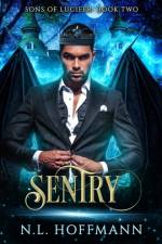 Sentry af N L Hoffmann