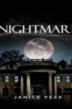 Nightmare af Janice Peek
