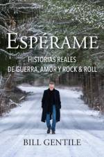 Esperame af Bill Gentile