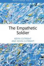 The Empathetic Soldier af Kevin (US Military Academy West Point Cutright