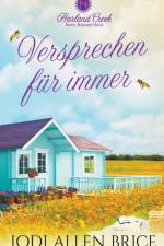 Versprechen fur immer af Jodi Allen Brice