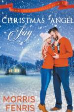 Christmas Angel Joy af Morris Fenris