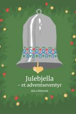 Julebjella af Atle Lillehovde