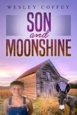 Son and Moonshine af Wesley Coffey