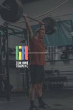 Lift af Tom Hunt