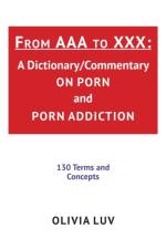 From AAA to XXX af Olivia Luv