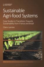 Sustainable Agri-food Systems af Claire Lamine