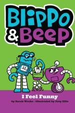 Blippo & Beep