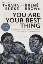 You Are Your Best Thing