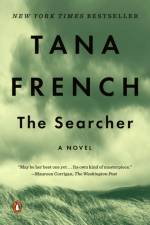 The Searcher af Tana French