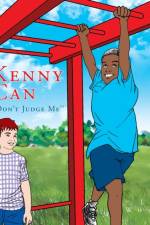 Kenny Can af Lin Woods