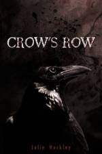 Crow's Row af Julie Hockley