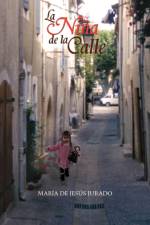 Ni a de La Calle af Mar a De Jes S Jurado