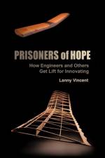 Prisoners of Hope af Lanny Vincent