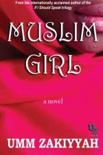 Muslim Girl