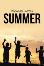 Summer af Vanaja David