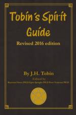 Tobin's Spirit Guide af J H Tobin