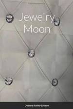 Jewelry Moon af Deanna Stinson