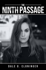Ninth Passage af Dale O Cloninger