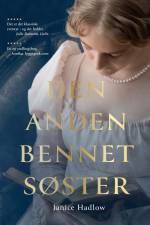 Den anden Bennet-søster
