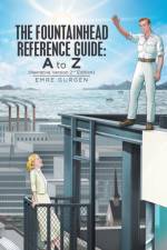 Fountainhead Reference Guide af Emre Gurgen